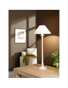 Philips Softone Energiespar-Kerzenlampe 872790026085425